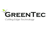 Greentec