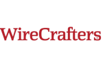 WireCrafters