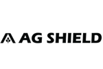 Ag Shield