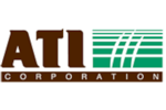 ATI Corporation ATI Corporation