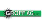 Groff Ag Groff Ag