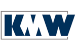 KMW KMW