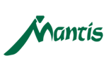 Mantis Mantis