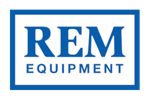 REM Equipment REM Equipment