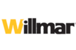 Willmar