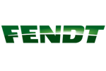 Fendt Fendt