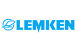 Lemken Lemken