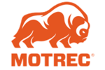 Motrec Motrec