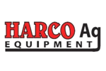 Harco Ag Equipment Harco Ag Equipment