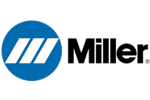 Miller Miller