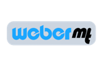 Weber MT