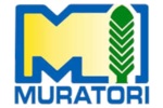 Muratori Muratori