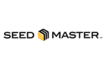SeedMaster SeedMaster