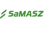 SaMASZ SaMASZ