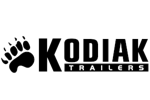 Kodiak Trailers Kodiak Trailers