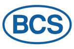 BCS BCS