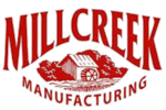 Mill Creek