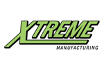 Xtreme Manufacturing Xtreme Manufacturing
