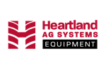 Heartland Ag Systems