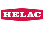 Helac Helac