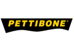 Pettibone Pettibone