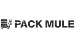 Pack Mule Pack Mule