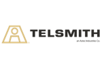 Telsmith Telsmith
