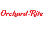 Orchard Rite