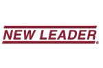 New Leader New Leader
