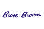 Broce Broom Broce Broom