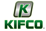 Kifco Kifco