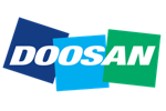 Doosan Doosan