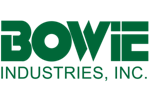 Bowie Industries