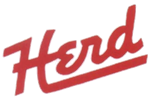 Herd Herd