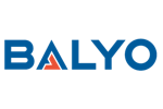 Balyo Balyo