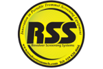 Revolver Screening Systems Revolver Screening Systems