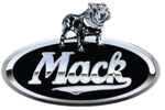 Mack Mack