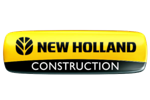 New Holland CE New Holland CE