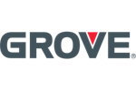 Grove Grove