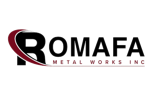 Romafa Metal Works Romafa Metal Works