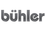 Buhler Buhler