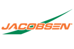 Jacobsen Jacobsen