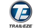 Trail-Eze
