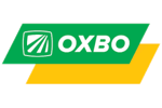 Oxbo Oxbo