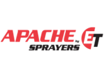 Apache Sprayers