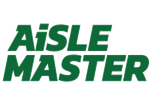 Aisle-Master Aisle-Master