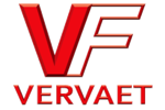 Vervaet Vervaet