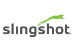 Slingshot