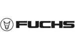 Fuchs Fuchs