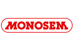 Monosem Monosem